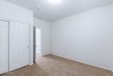 10733 Lariat Lane - Photo 14
