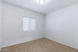 10733 Lariat Lane - Photo 15