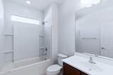 10733 Lariat Lane - Photo 16