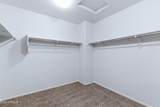 10733 Lariat Lane - Photo 17