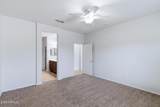 10733 Lariat Lane - Photo 18