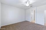 10733 Lariat Lane - Photo 19