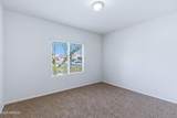 10733 Lariat Lane - Photo 20