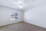 10733 Lariat Lane - Photo 21