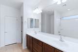 10733 Lariat Lane - Photo 22