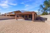 10733 Lariat Lane - Photo 23