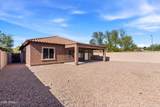 10733 Lariat Lane - Photo 24