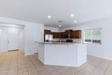 10733 Lariat Lane - Photo 4