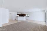 10733 Lariat Lane - Photo 5