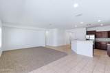 10733 Lariat Lane - Photo 6
