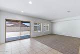 10733 Lariat Lane - Photo 7
