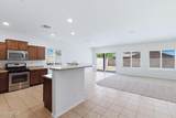 10733 Lariat Lane - Photo 8