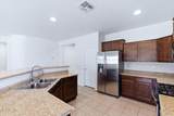 10733 Lariat Lane - Photo 9