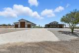 37827 Gods Country Road - Photo 1