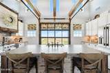 37827 Gods Country Road - Photo 2