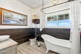 37827 Gods Country Road - Photo 4