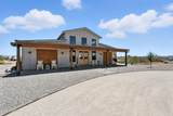 37827 Gods Country Road - Photo 6