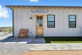 37827 Gods Country Road - Photo 68