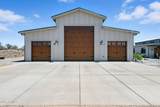 37827 Gods Country Road - Photo 69