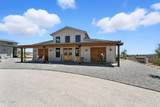 37827 Gods Country Road - Photo 7