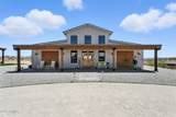 37827 Gods Country Road - Photo 8