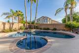673 Raven Drive - Photo 36