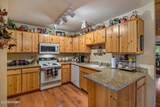 2253 Ridge Drive - Photo 10