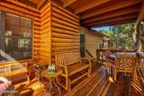 2253 Ridge Drive - Photo 12