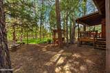 2253 Ridge Drive - Photo 13