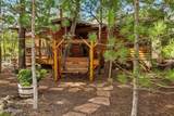 2253 Ridge Drive - Photo 14