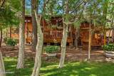 2253 Ridge Drive - Photo 15