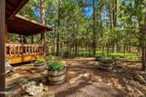 2253 Ridge Drive - Photo 16