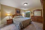 2253 Ridge Drive - Photo 18