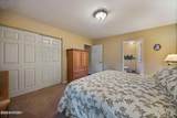 2253 Ridge Drive - Photo 19