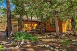 2253 Ridge Drive - Photo 2