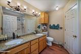 2253 Ridge Drive - Photo 20