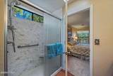 2253 Ridge Drive - Photo 21
