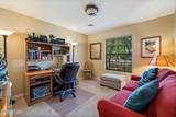 2253 Ridge Drive - Photo 22