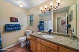 2253 Ridge Drive - Photo 23