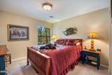 2253 Ridge Drive - Photo 24