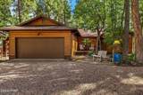 2253 Ridge Drive - Photo 3