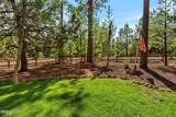 2253 Ridge Drive - Photo 4