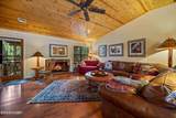 2253 Ridge Drive - Photo 5