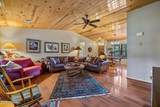 2253 Ridge Drive - Photo 6