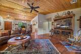 2253 Ridge Drive - Photo 7