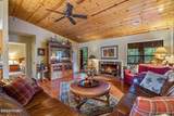 2253 Ridge Drive - Photo 8