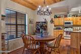 2253 Ridge Drive - Photo 9