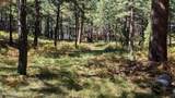 1878 Sheep Springs Road - Photo 10