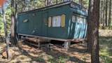 1878 Sheep Springs Road - Photo 11
