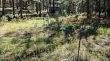 1878 Sheep Springs Road - Photo 15